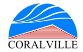 Coralville