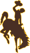 UNIVERSITY OF WYOMING