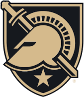 ARMY PREP