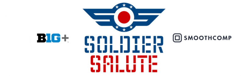 Solider_Salute_BTN_Smoothcomp_Header Solider_Salute_BTN_Smoothcomp_Header
