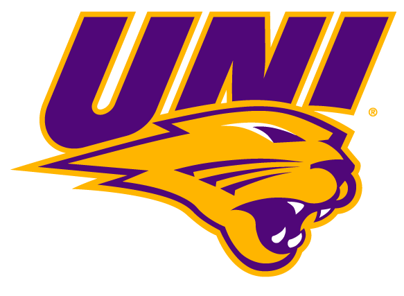 UNIVERSITY OF NORTHERN IOWA