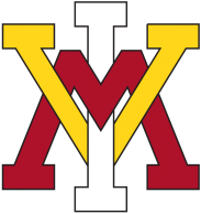 VIRGINIA MILITARY INSTITUTE