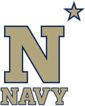 1200px-Navy_Athletics_logo.svg