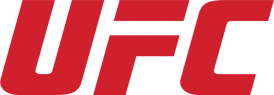 UFC_Logo_Red