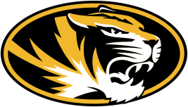 university of missouri