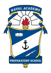 NAVAL ACADEMY PREPARATORY SCHOOL