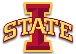 IOWA STATE